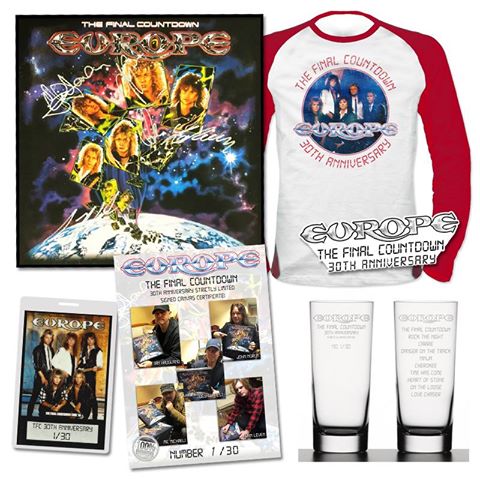package 2016
