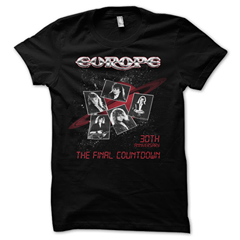 Tshirt1