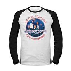 Tshirt2