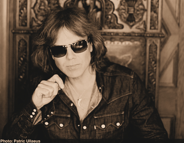 Joey