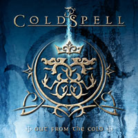 COLDSPEEL "Out From The Cold"